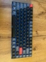 Keychron K2 Pro, снимка 4
