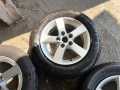 5х114.3 15 Джанти Mazda Kia Hyundai Honda 5x114.3 Мазда Кия Хюндай Хонда, снимка 2