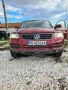 на части vw touareg 3.2 2005год., снимка 2