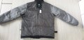 G - Star Attac Utility PM Puffer Size M НОВО! ОРИГИНАЛ! Мъжко Зимно Яке!, снимка 16
