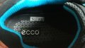 ECCO GORE-TEX Performance Bion размер EUR 39 обувки водонепромукаеми - 664, снимка 15