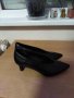 Обувки " Graceland" , снимка 2