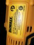 dewalt li-ion-куфар с инструменти 1607222013, снимка 10