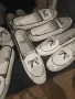 порцеланови обувки , снимка 3