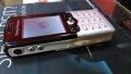 Sony Ericsson T610, снимка 3