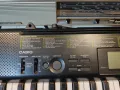 синтезатор / Йоника /пиано Casio CTK 1100, снимка 4