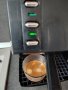 Кафемашина Saeco Magic продава се само на части, снимка 3