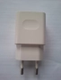 Оригинално зарядно Huawei HW-050200E01 (10W), снимка 2