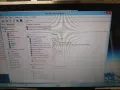 Продавам лаптоп  на части ТOSHIBA SATELLITE A350-20A, снимка 3