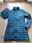 GANT Women's Light Down Coat - дамско пухено яке С, снимка 9