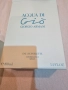 ACQUA DI GIO GIORGIO ARMANI , снимка 2
