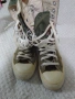 Converse Chuck Taylor-дамски кецове, снимка 10