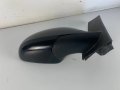 Дясно огледало Seat Altea (04-09)г. , снимка 4