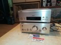 DENON AMPLIFIER+DENON TUNER-SWISS 2812211916, снимка 2