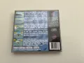 Jet racer за PS1, снимка 2
