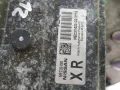 Компютър двигател MEC32 020 XR за NISSAN MICRA III (K12) 1.0 16V, снимка 2