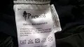 PINEWOD Trouser размер 50 / M за лов риболов панталон със здрава материя - 947, снимка 16