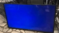 Продавам за чaсти TV FINLUX 50-FUB7050, снимка 2