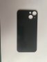 Задно стъкло / заден капак за iPhone 13, снимка 9