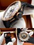 Мъжки часовник Roger Dubuis Excalibur Spider с автоматичен механизъм, снимка 9