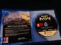 Игра за PS5 Call of Duty Modern Warfare II, снимка 2