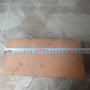огнеопорни тухли , снимка 3