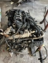 Двигател за БМВ 2.0 Д / BMW 2.0 D, снимка 1