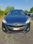 MAZDA 5 2.0i Exclusive, снимка 1