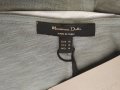 дамска блуза Massimo Dutti , снимка 7