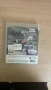 Gran Turismo 5 за PlayStation 3 | Перфектно състояние, снимка 3