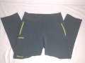 Marmot Softshell Hose Scree Pant (XL) мъжки спортен панталон, снимка 3