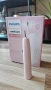 3 бр. нови глави, зарядно, кутия и четка за части Philips Sonicare 5100, снимка 10