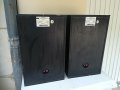 medion speaker system germany 2x140w-3way 1606211534, снимка 15