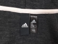 Adidas ID Stadium - Оригинално мъжко горнище размер M, снимка 9