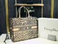 Чанта Christian Dior код 163, снимка 1 - Чанти - 33559402