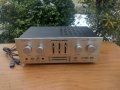 Marantz PM 400 Console Stereo Amplifier, снимка 2