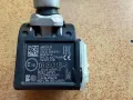 4 бр. оргинални датчика за налягане TPMS в гумите на BMW 10R050113548, снимка 3