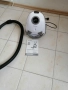 Продавам Прахосмукачка Silver Crest SBBK 700 A1, снимка 4