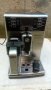 Saeco Pico Baristo., снимка 11
