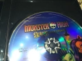 MONSTER HIGH DVD 1709251713, снимка 11