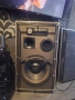 Jamo powe 160R, снимка 2