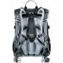 Deuter Ypsilon ученическа раница, снимка 1