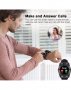 Смарт часовник Smart Watch V8 с Bluetooth, камера, SIM карта, тъч дисплей и много други функции, снимка 7