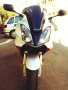 Honda Vfr VTEC 800, снимка 6