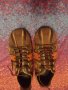 Мъжки оригинални обувки на Reval , снимка 1 - Маратонки - 43611140