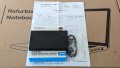 Продавам Външен Хард Диск Samsung 2TB 2.5" USB 3.0