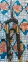 Rockshox Recon , снимка 5