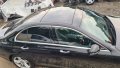 Mercedes E220 AMG packet W213 2017г. на части, снимка 9