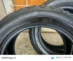 ориум 205/55/16, снимка 4