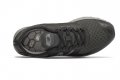 водоустойчиви маратонки New Balance Fresh Foam  номер 41, снимка 3